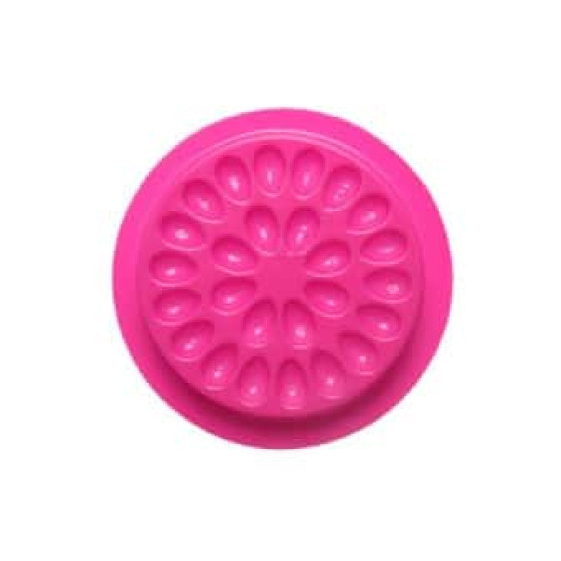 Glue Drop Holder – 100 pcs