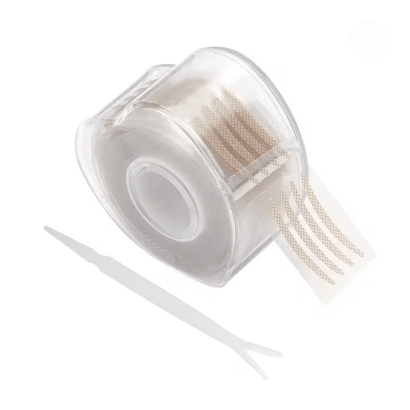 Eyelid Tape PLATINUM Type A