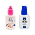 Lash Primer for Eyelash Extensions No perfume PLATINUM 15 ml