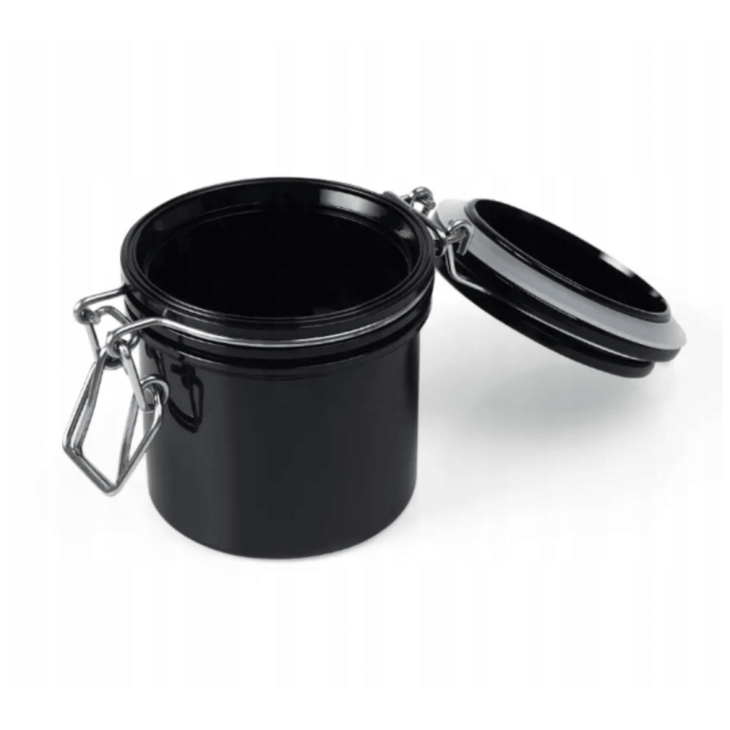 Glue Storage Container