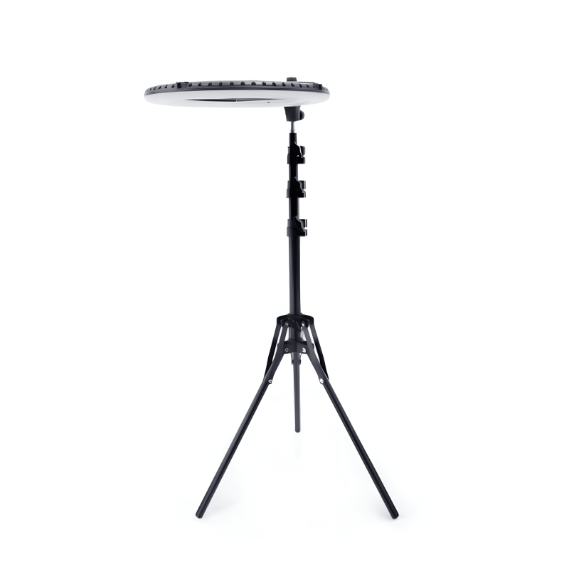 LED Ring Light