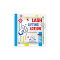 Step 1 Lash Lift for Lash and Brow Lamination 1.5 ml PLATINUM