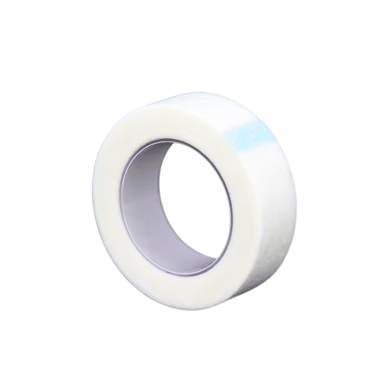 Paper Tape (Chinese)