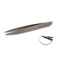 Tweezers for Ingrown Hairs PLATINUM