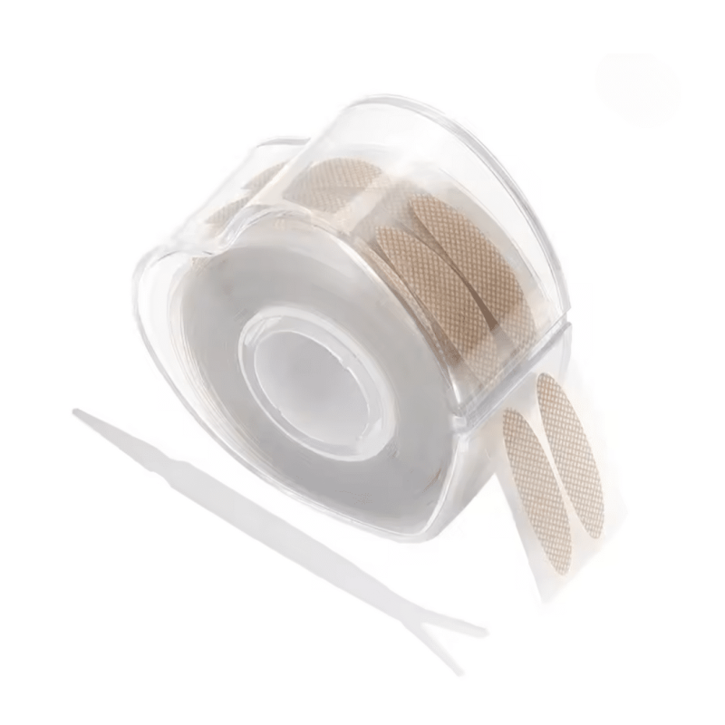 Eyelid Tape PLATINUM Type A