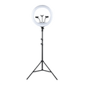 LED Ring Light