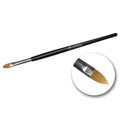 Precision Brow Brush 3 PLATINUM