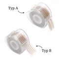 Eyelid Tape PLATINUM Type A