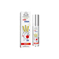 Step 3 Serum for Lash and Brow Lamination 10 ml PLATINUM
