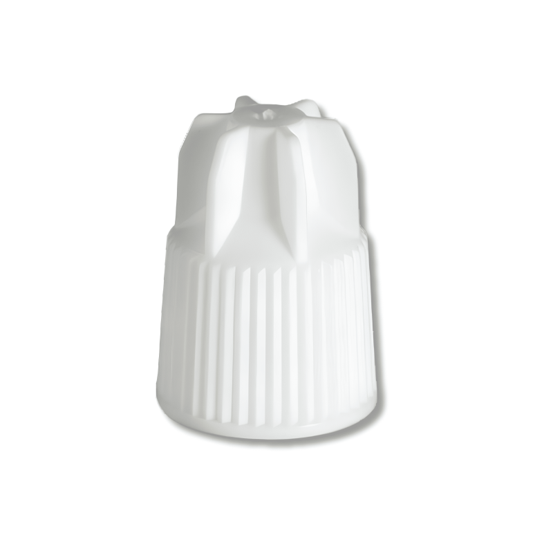 Glue Replacement Cap