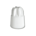 Glue Replacement Cap