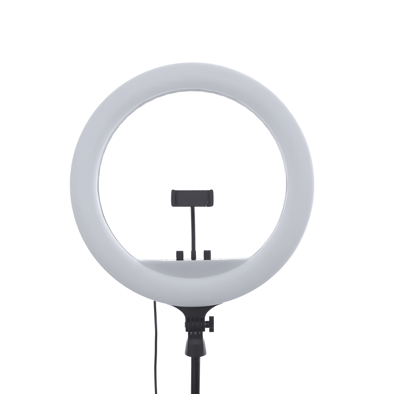 LED Ring Light