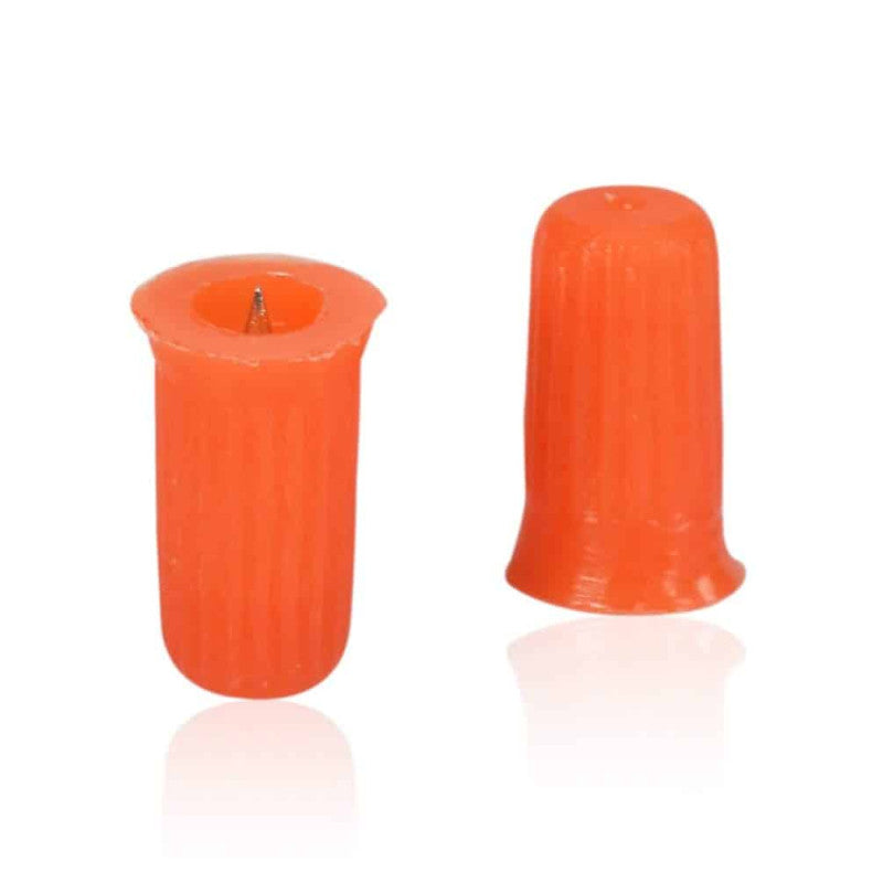 Glue Unclogging Needle