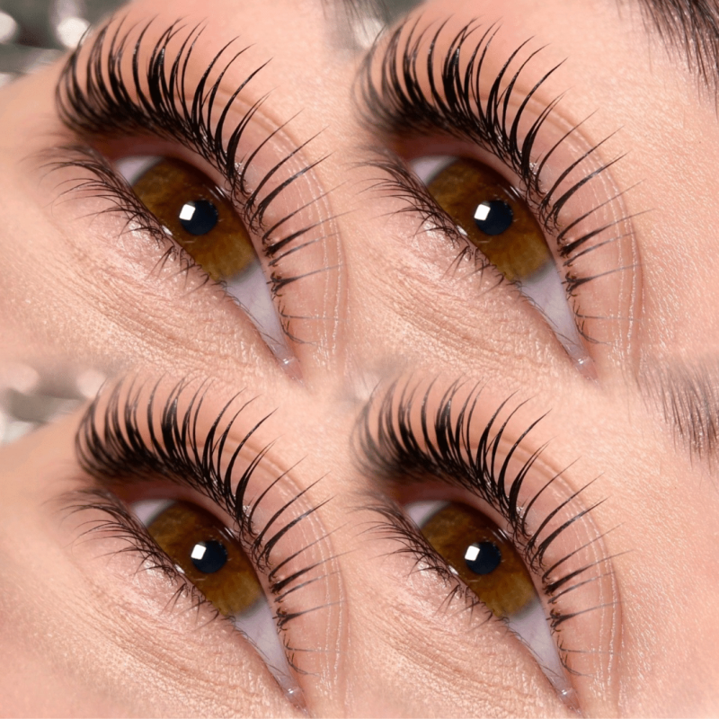Lash Lamination Glue Balm