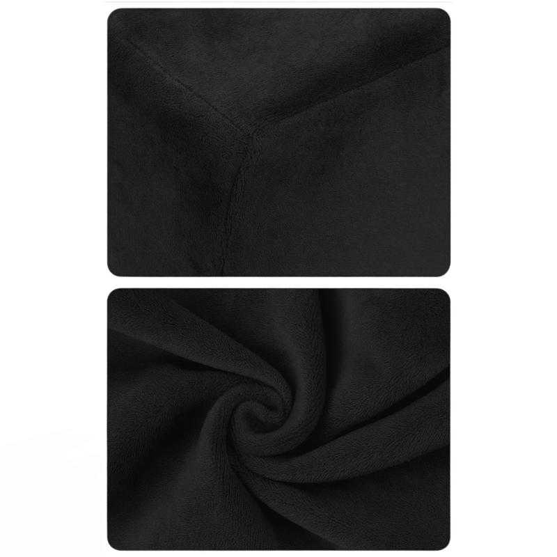 Lash Extension Pillow PLATINUM – Black