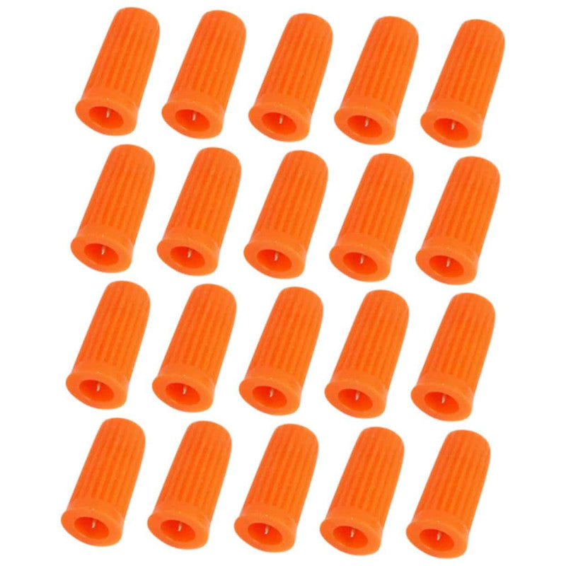Glue Unclogging Needle