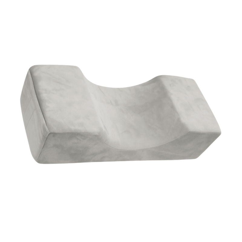 Lash Extension Pillow PLATINUM – Black