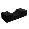 Lash Extension Pillow PLATINUM – Black