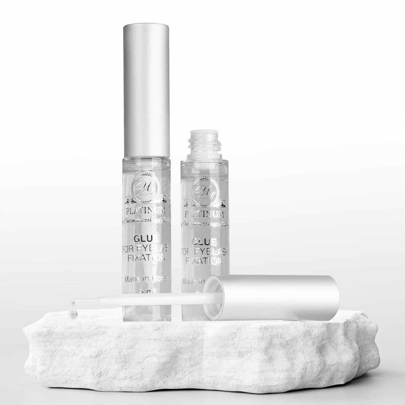 Lash Lifting Glue 5 ml PLATINUM