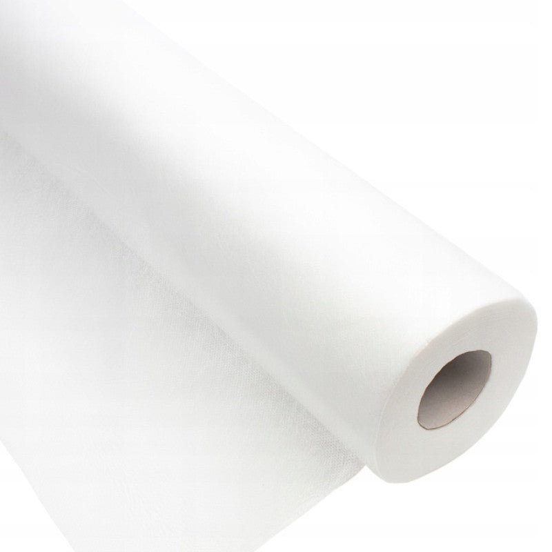 Disposable Roll Sheet – 60 cm x 100 m