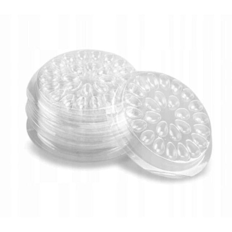 Glue Drop Holder – 100 pcs