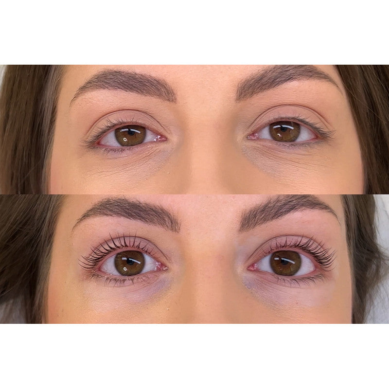 Revive Elixir PLATINUM Lash &amp; Brow