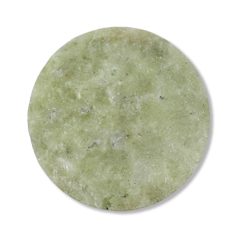 Jade Stone for Glue