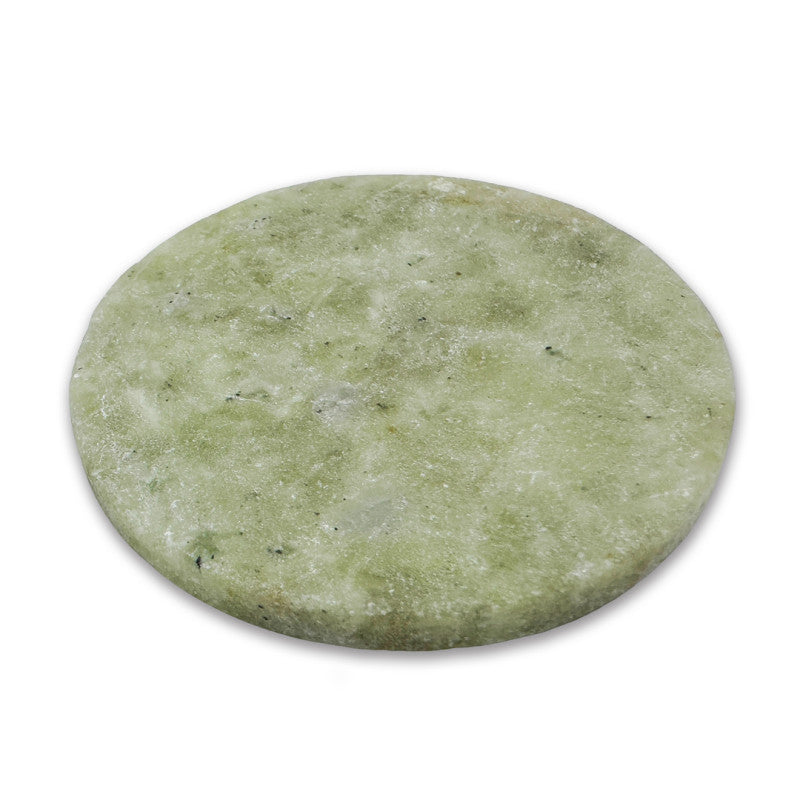 Jade Stone for Glue