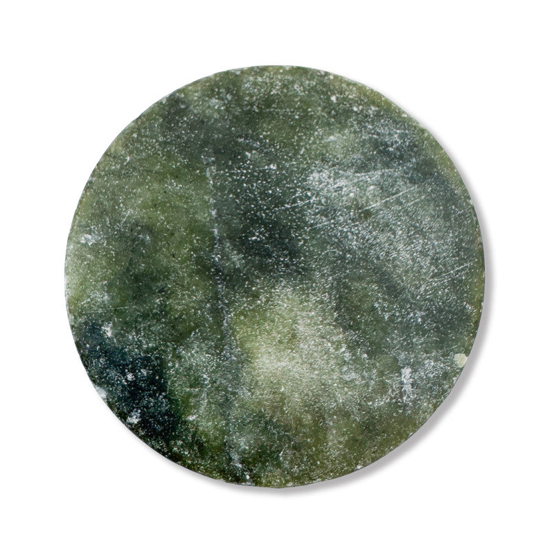 Jade Stone for Glue