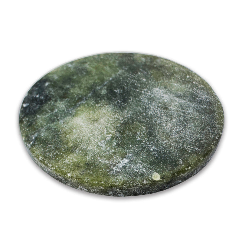 Jade Stone for Glue