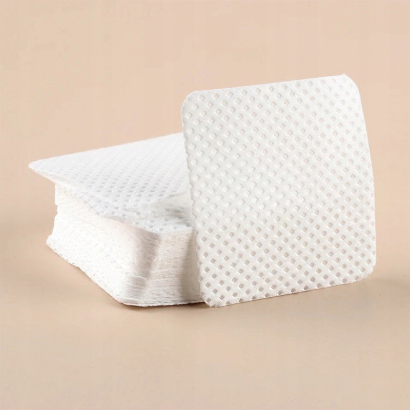 Glue Wipes Lint-free 170 pcs