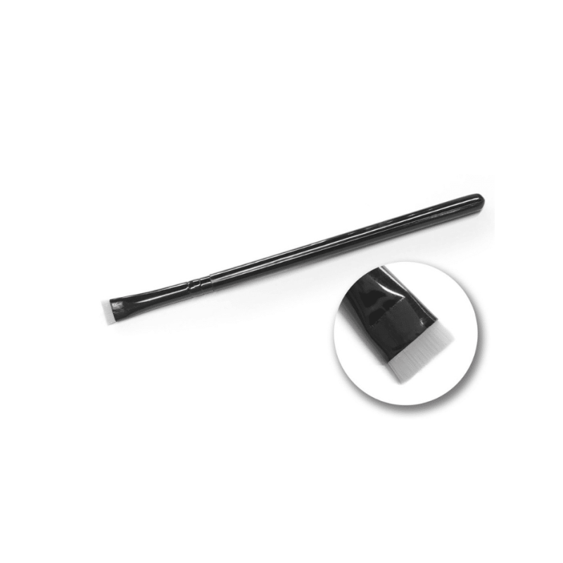 Laminator – Lash Lifting Brush PLATINUM