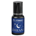 Eyelash Extension Glue Dream 5 ml Platinum