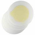 Disposable Stickers for Jade Stone (1 pc)