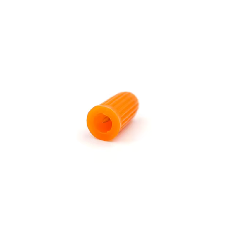 Glue Unclogging Needle