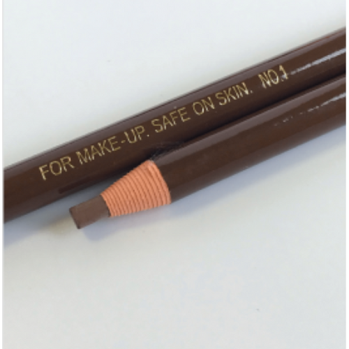 Brow Geometry Pencil