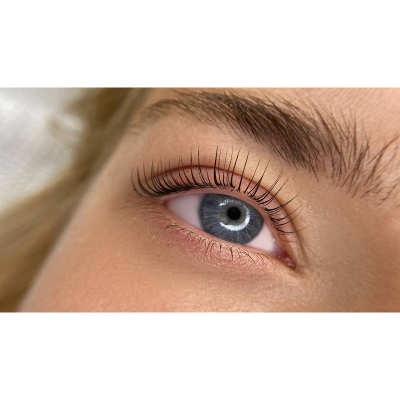 Lash Lamination Kit Platinum 10 ml