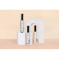 Lash Lamination Kit Platinum 10 ml