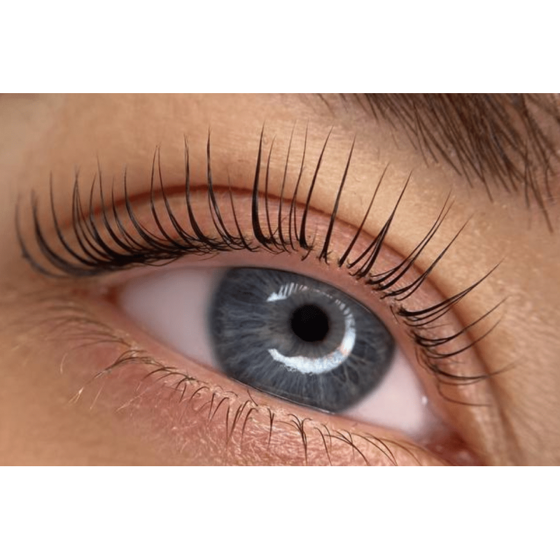 Step 3 Serum for Lash and Brow Lamination 10 ml PLATINUM