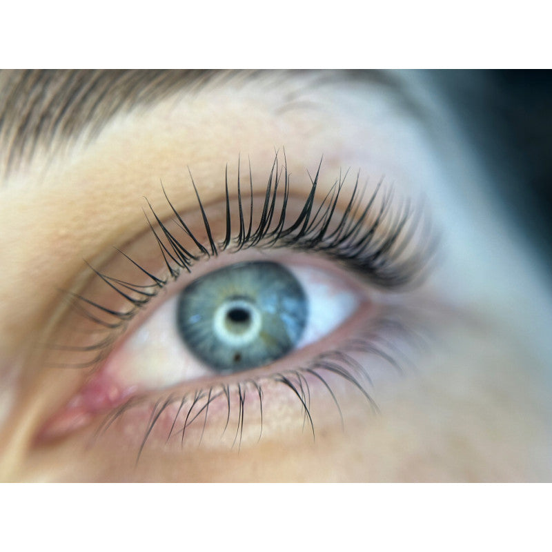Revive Elixir PLATINUM Lash &amp; Brow