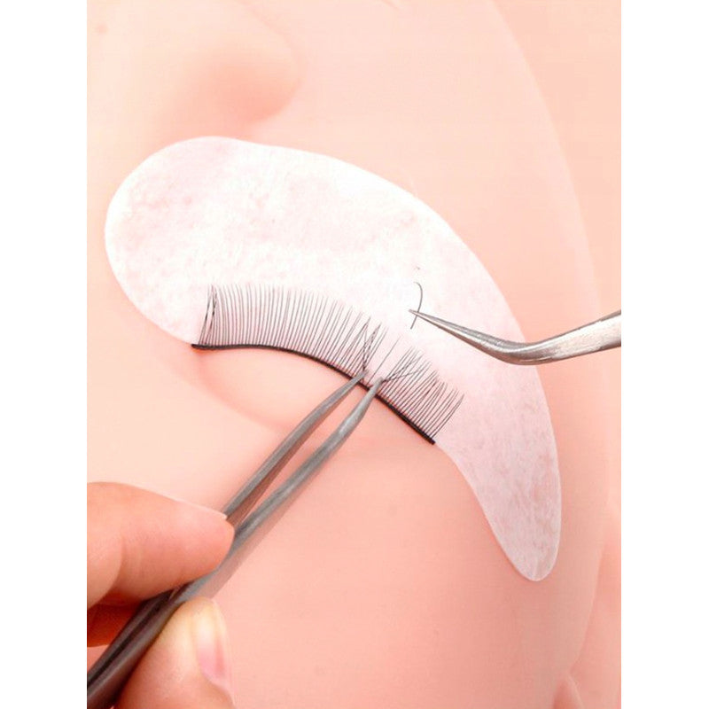 Training Lashes – 5 Pairs