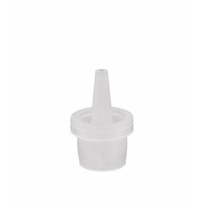Replacement Glue Nozzle