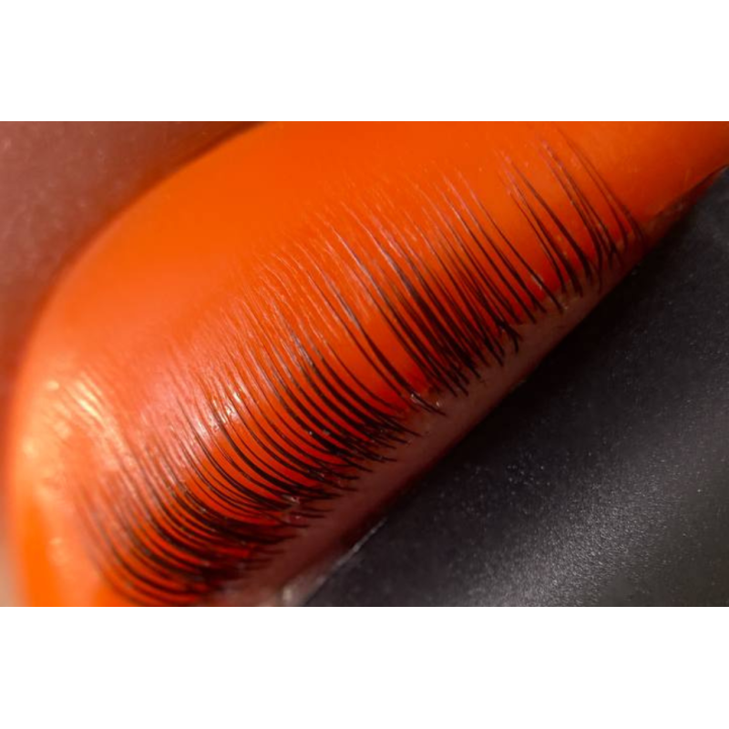 Step 1 Lash Lift for Lash and Brow Lamination 1.5 ml PLATINUM
