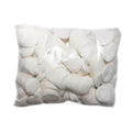Cosmetics Cotton Pads 600 pcs