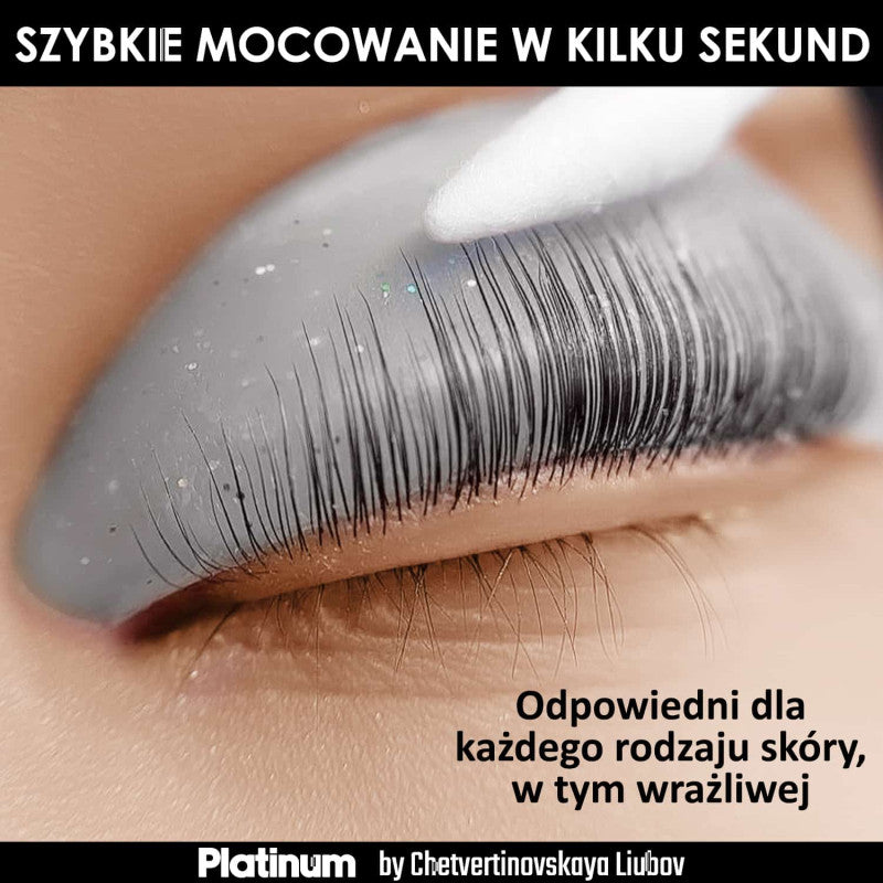 Lash Lifting Glue 5 ml PLATINUM